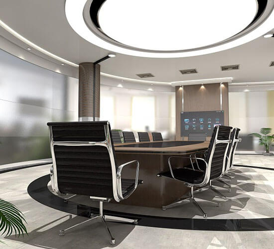 X_Elk_Skull_for_Wall_Natural_White-bc1042_bc1043_large