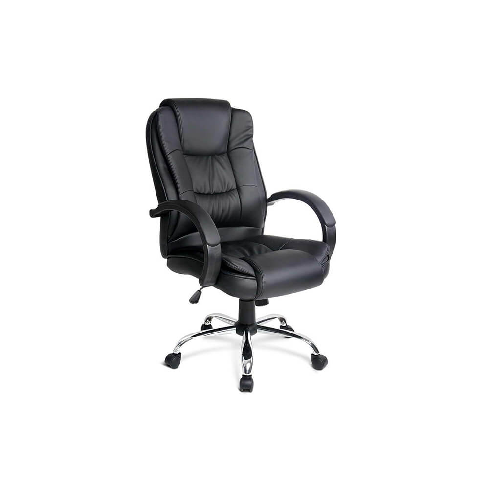 computer_chair_4