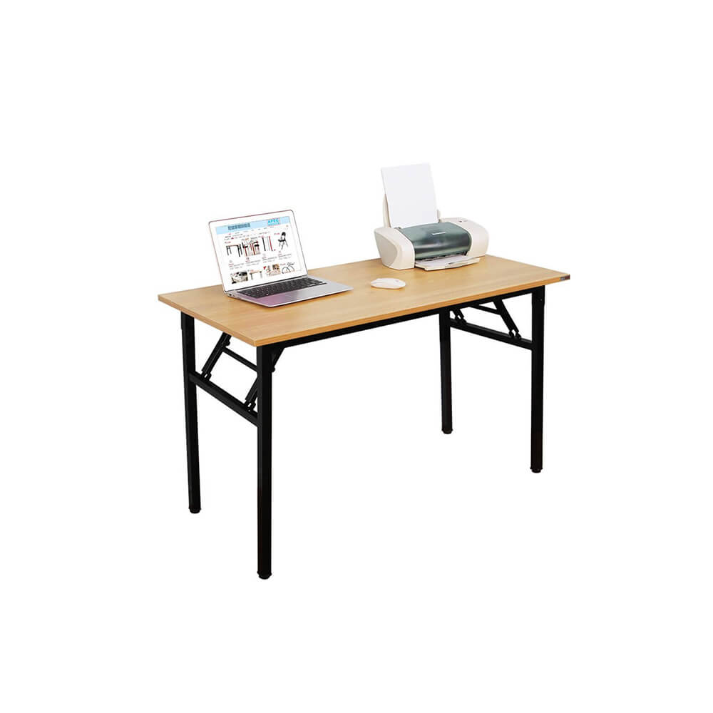 computer_table_4