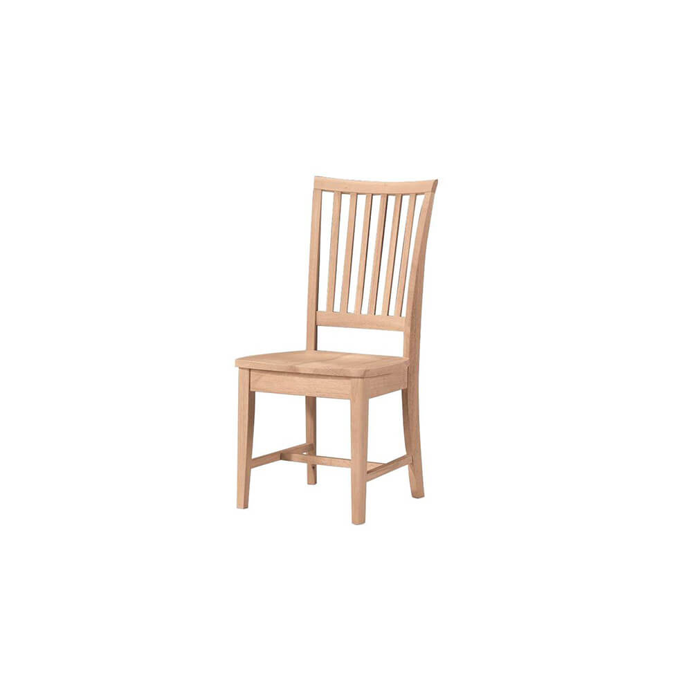 wood_chair_2