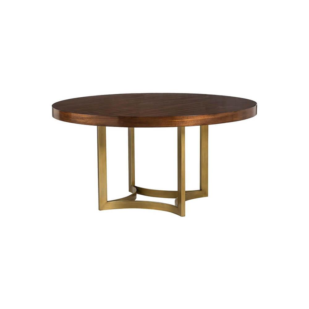 wood_table_1