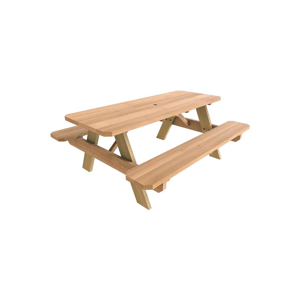 wood_table_1