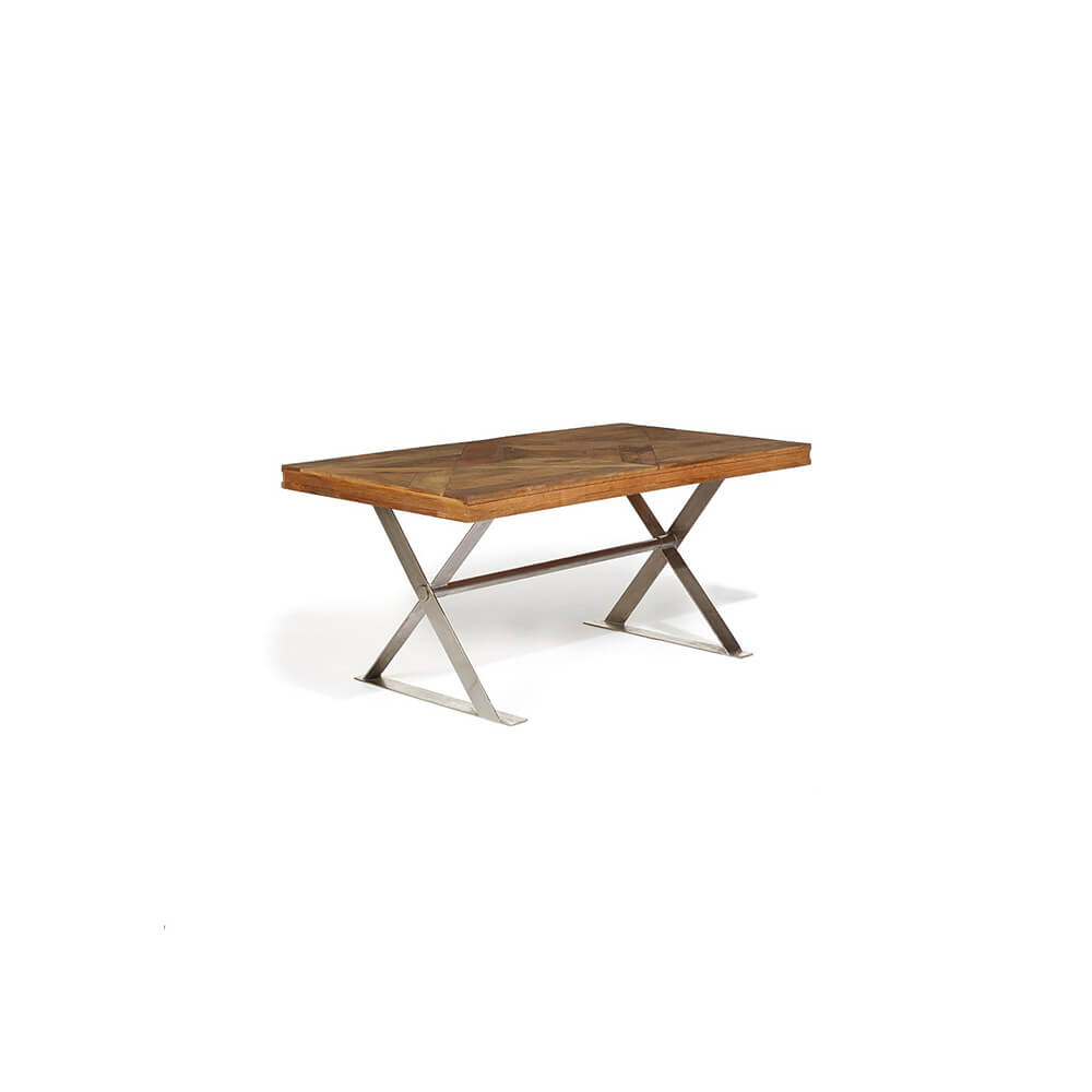 wood_table_1