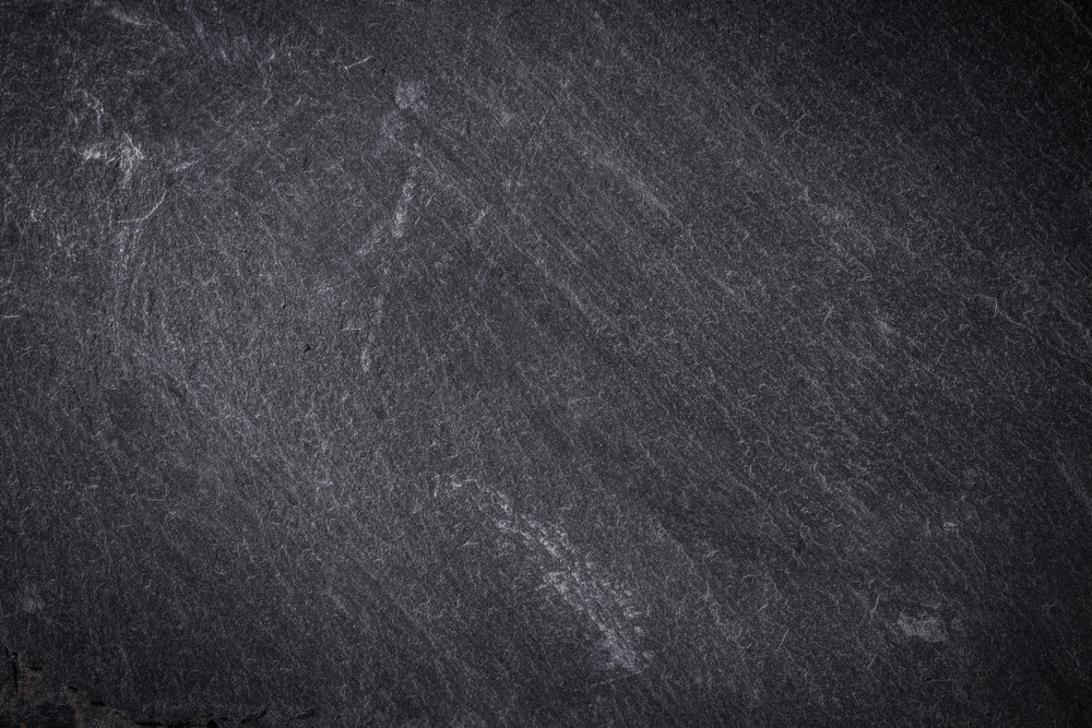 shutterstock-771758002